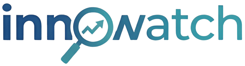 innowatch